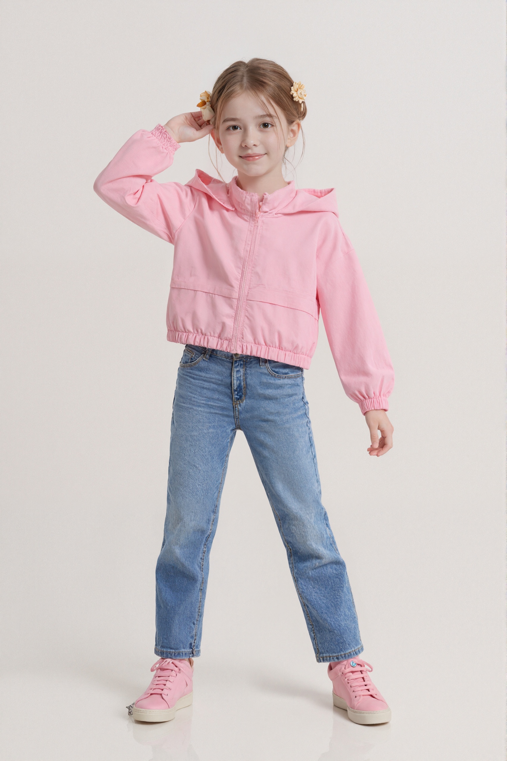 Spring and Autumn new style gi - Summer Light Clothing บทวิจารณ์และราคา