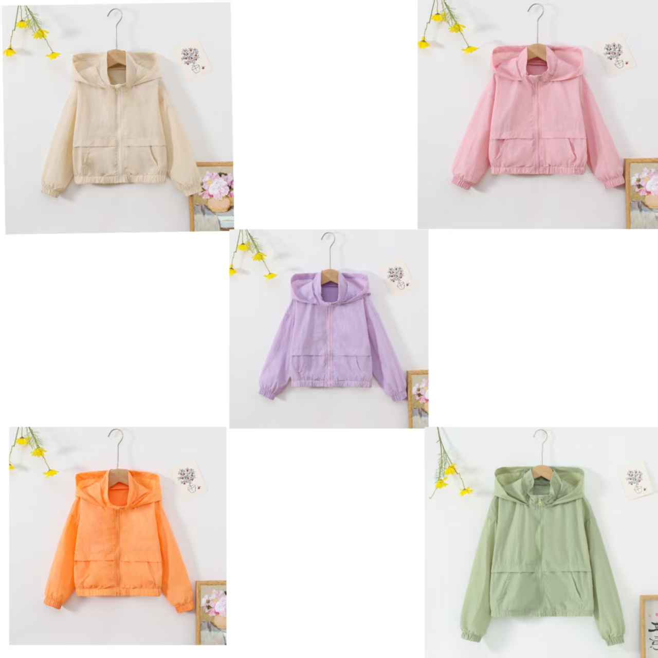 Spring and Autumn new style gi - Summer Light Clothing บทวิจารณ์และราคา