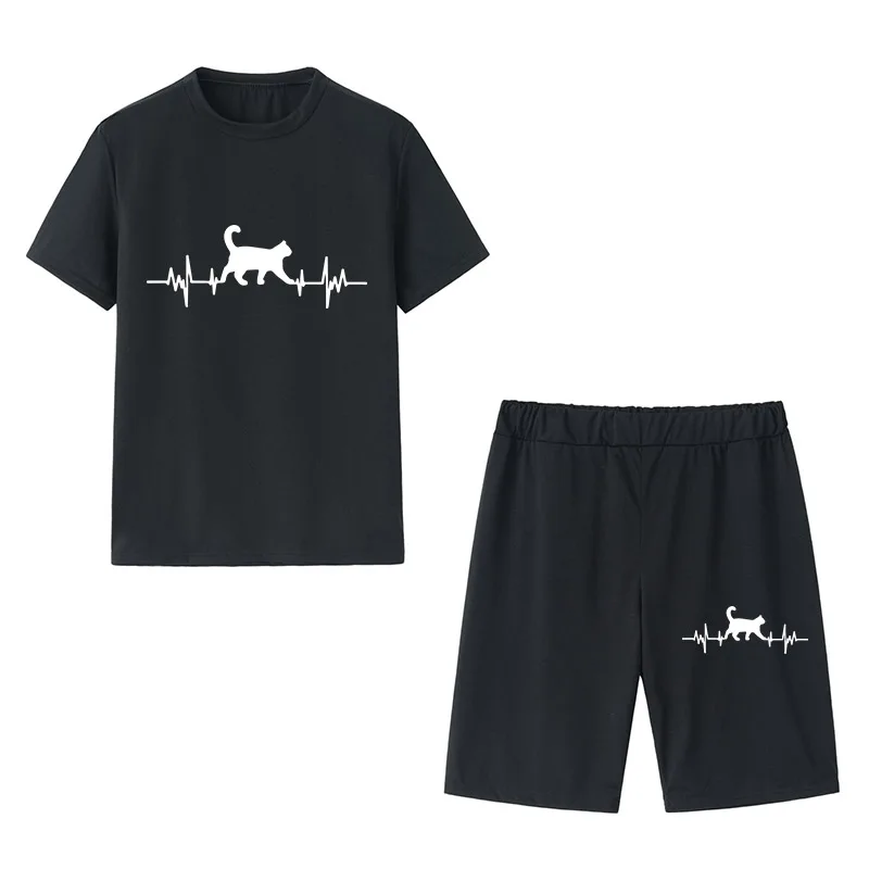 Summer Two Piece Set 2026 Wome - Quality Summer Clothing For Women บทวิจารณ์และราคา