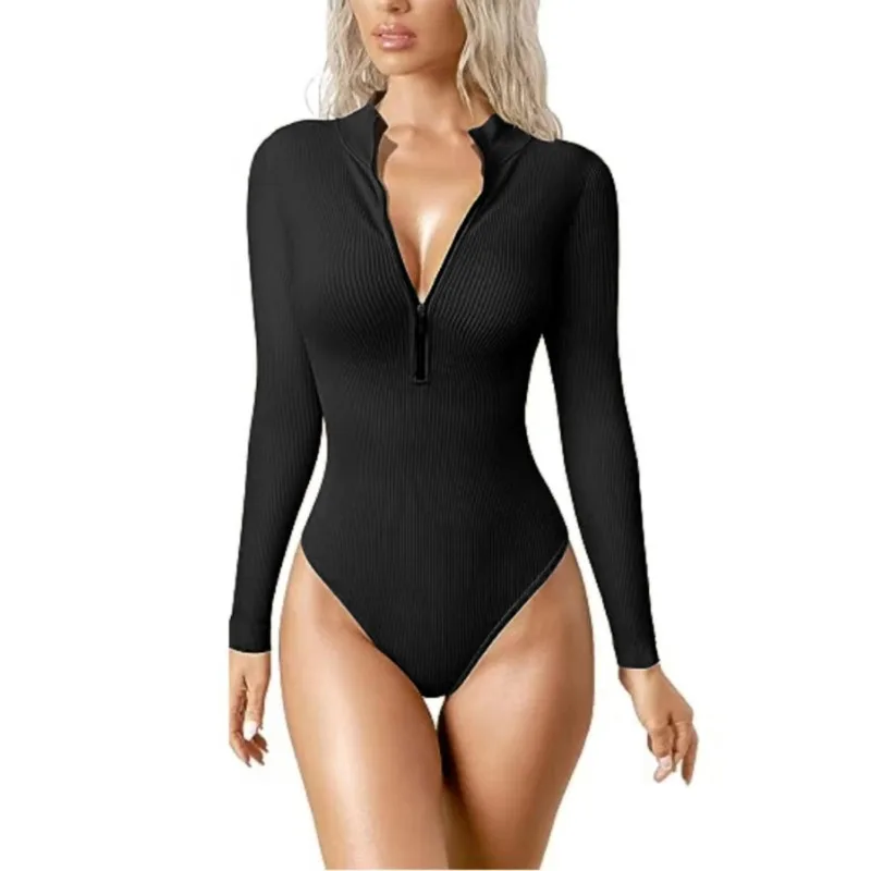 Plus Size 1XL-5XL New U-neck J - Summer Clothing Plus Size Women บทวิจารณ์และราคา