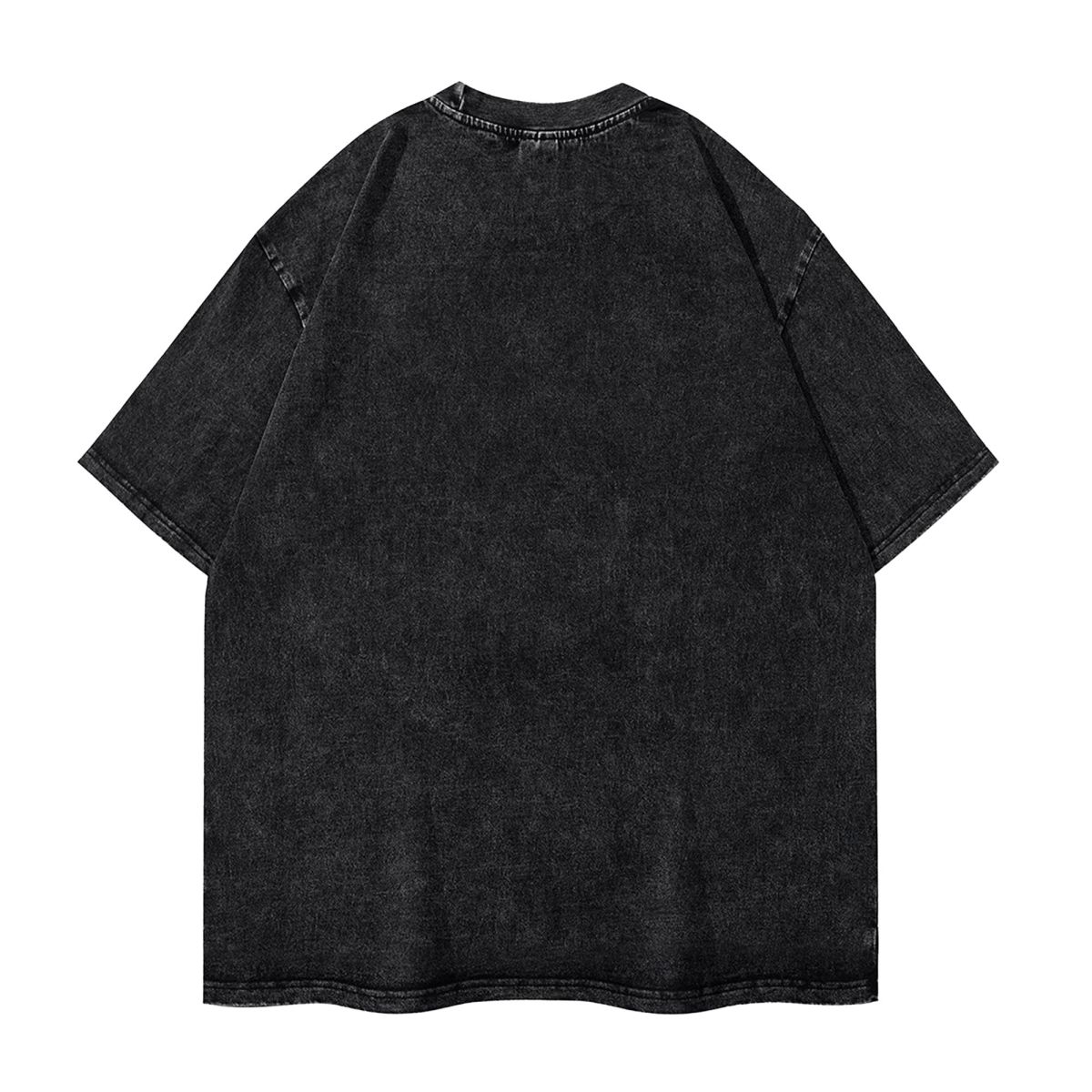Men Women T-Shirt Paulo Londra - Summer Clothing Ideas For Women บทวิจารณ์และราคา