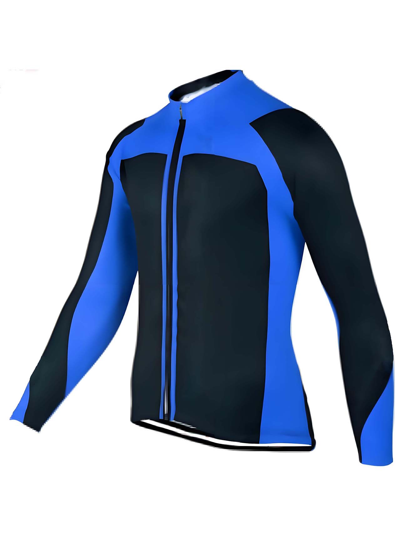 Men's Cycling Jersey Long Slee - Summer Clothing Canada บทวิจารณ์และราคา
