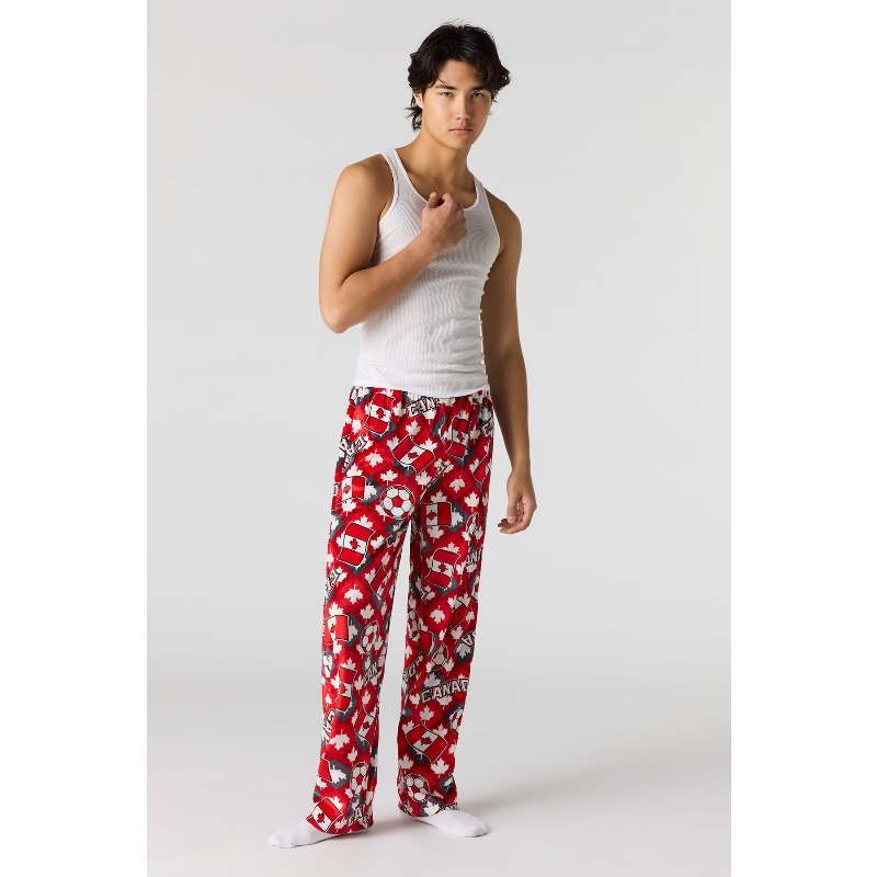 Supporting Canada, Canadian St - Summer Clothing Canada บทวิจารณ์และราคา