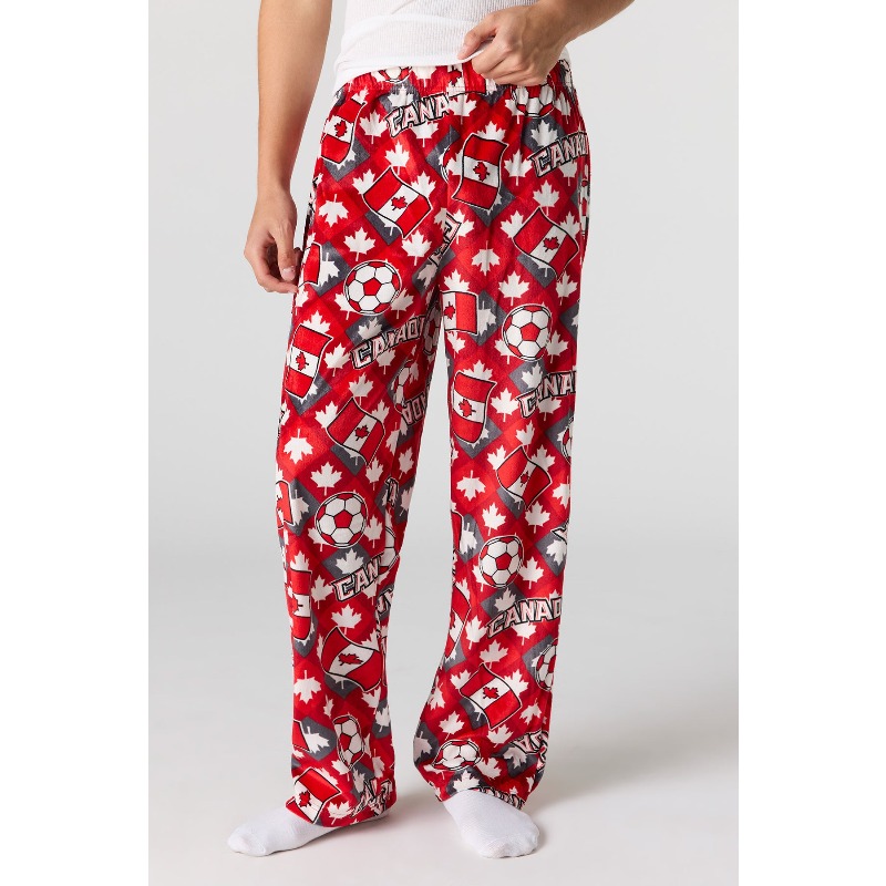 Supporting Canada, Canadian St - Summer Clothing Canada บทวิจารณ์และราคา