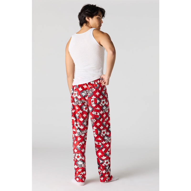 Supporting Canada, Canadian St - Summer Clothing Canada บทวิจารณ์และราคา