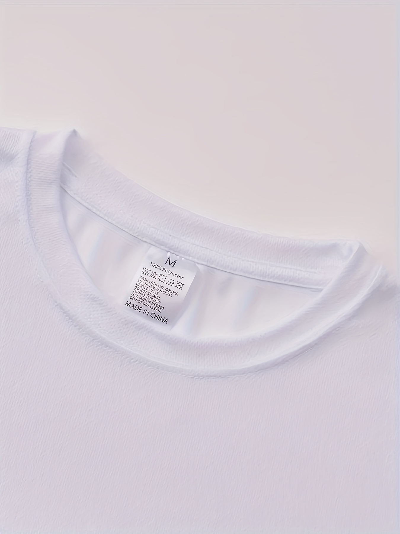100% cotton men's shirt - tren - Summer Knit Clothing บทวิจารณ์และราคา