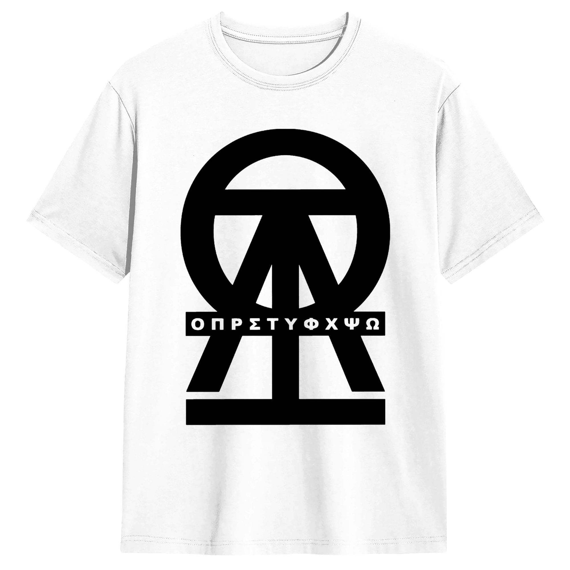 Men Women T Shirt Damso QALF l - Summer Clothing Ideas For Women บทวิจารณ์และราคา