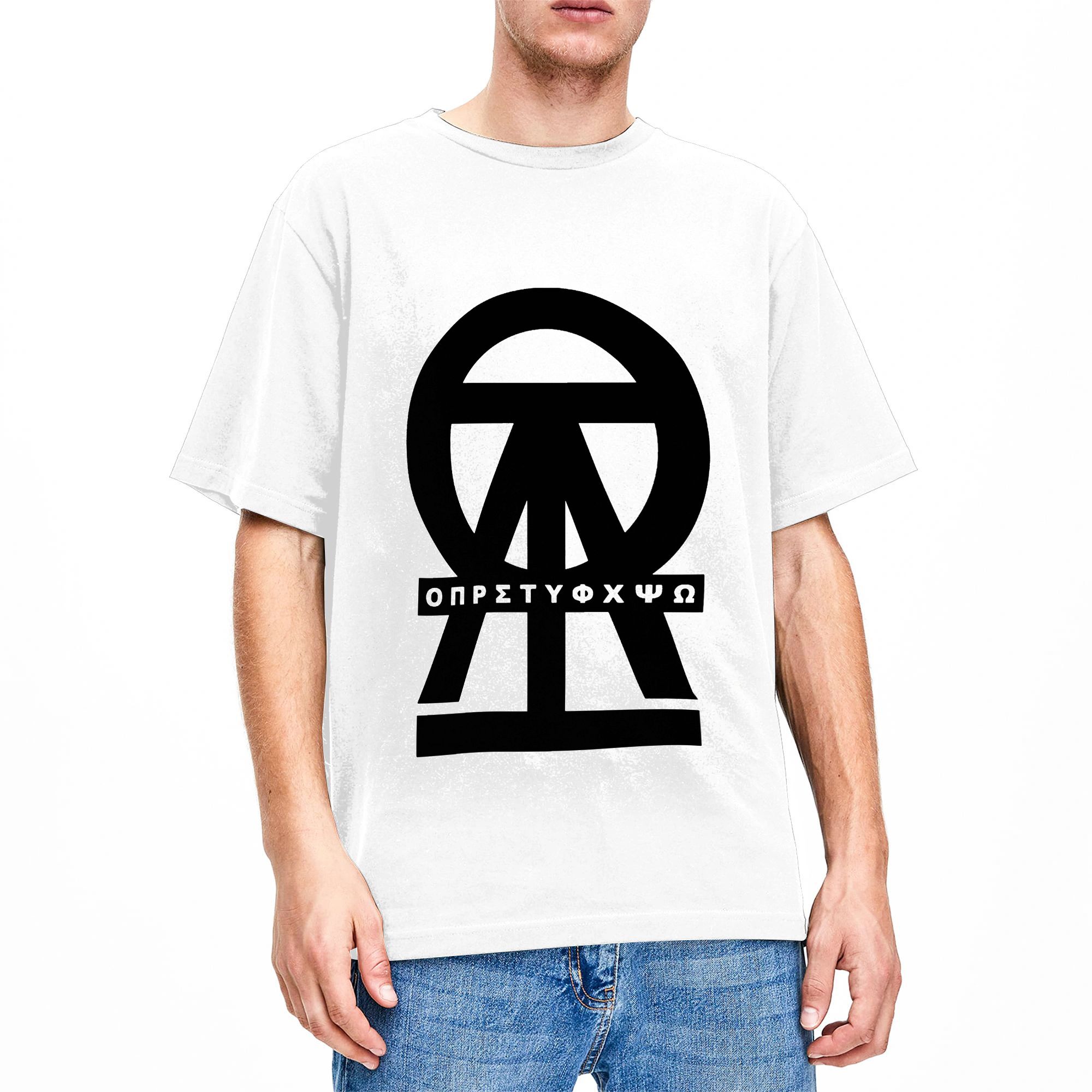 Men Women T Shirt Damso QALF l - Summer Clothing Ideas For Women บทวิจารณ์และราคา