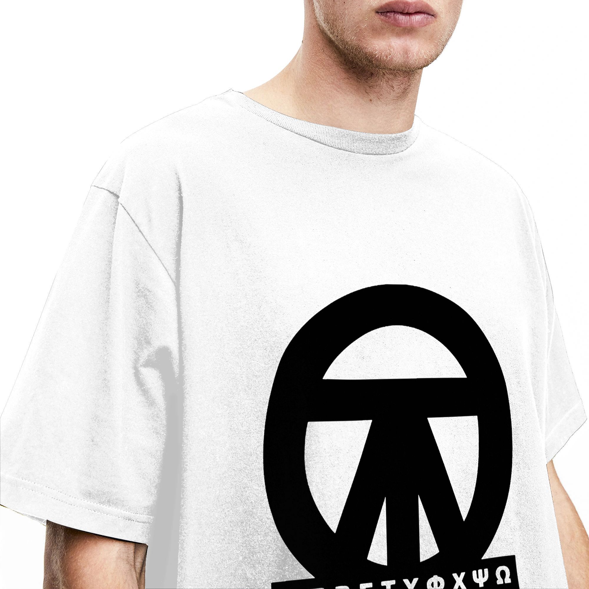 Men Women T Shirt Damso QALF l - Summer Clothing Ideas For Women บทวิจารณ์และราคา