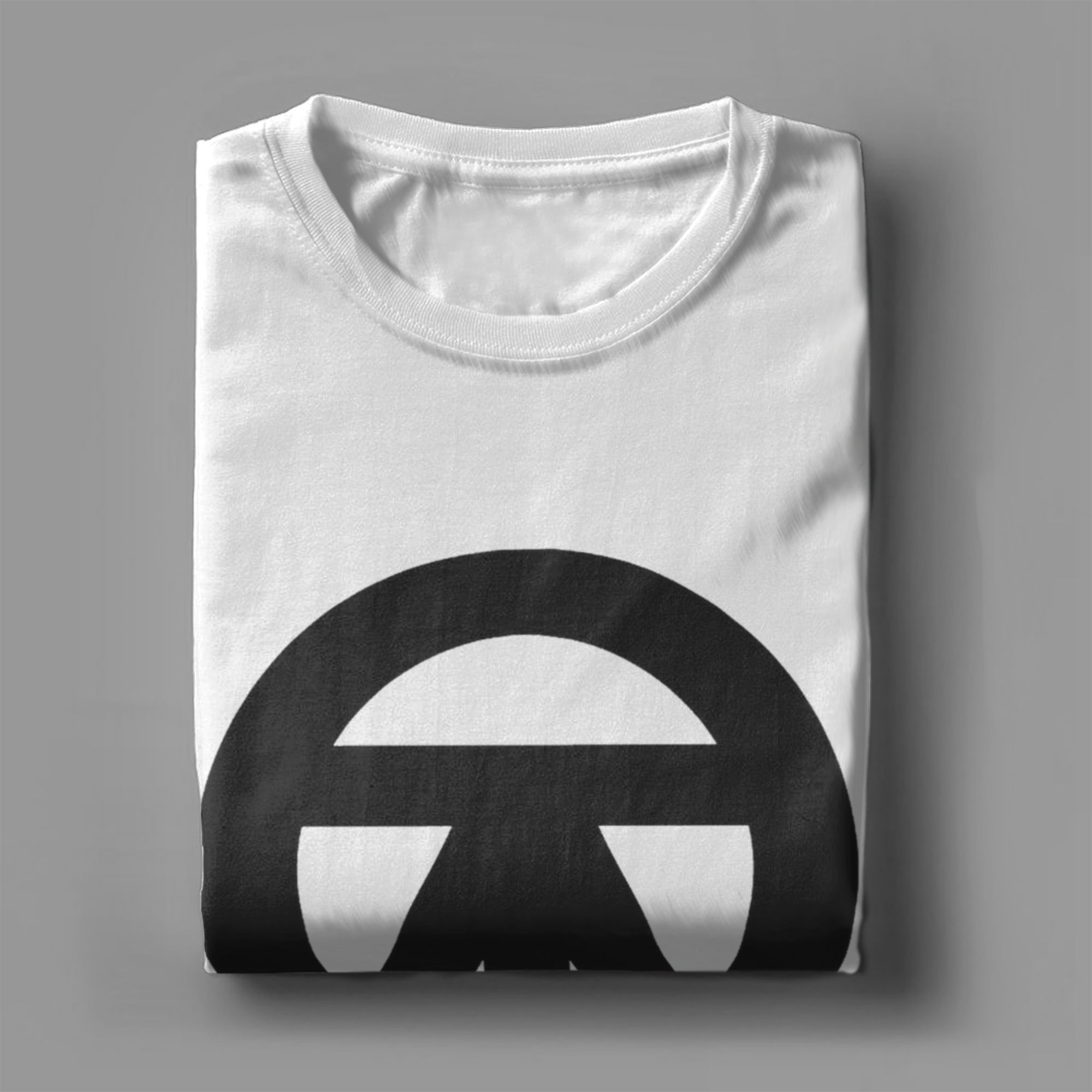 Men Women T Shirt Damso QALF l - Summer Clothing Ideas For Women บทวิจารณ์และราคา