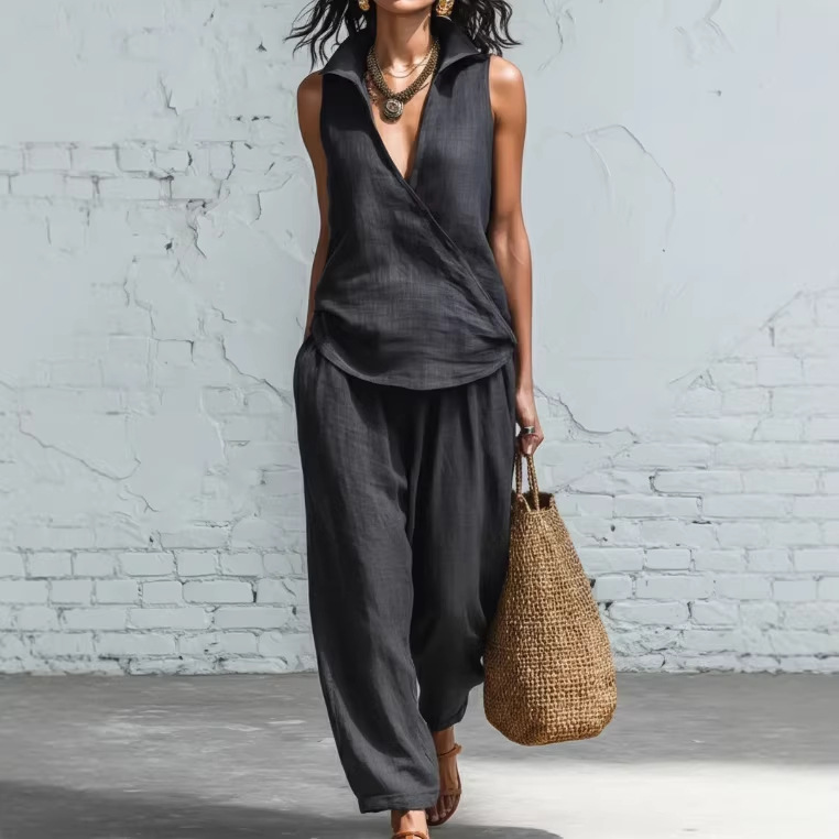 2026 Spring and Summer New Wom - Summer Clothing Zara บทวิจารณ์และราคา