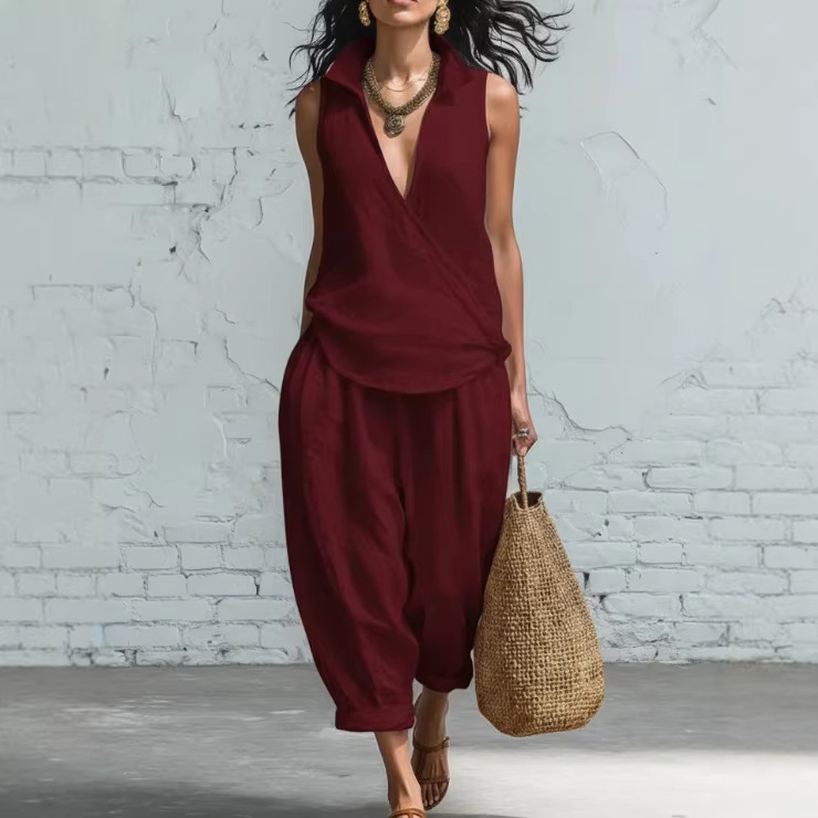 2026 Spring and Summer New Wom - Summer Clothing Zara บทวิจารณ์และราคา