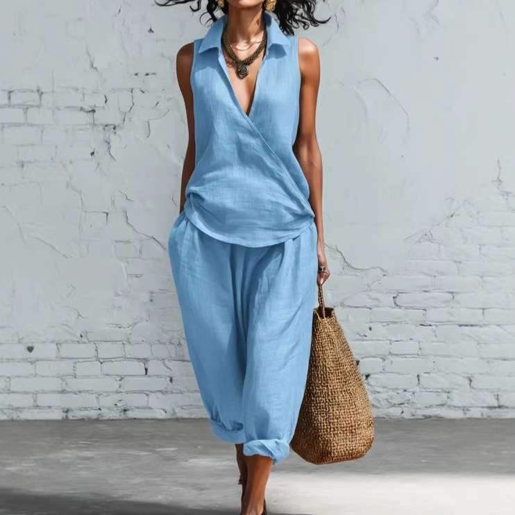 2026 Spring and Summer New Wom - Summer Clothing Zara บทวิจารณ์และราคา
