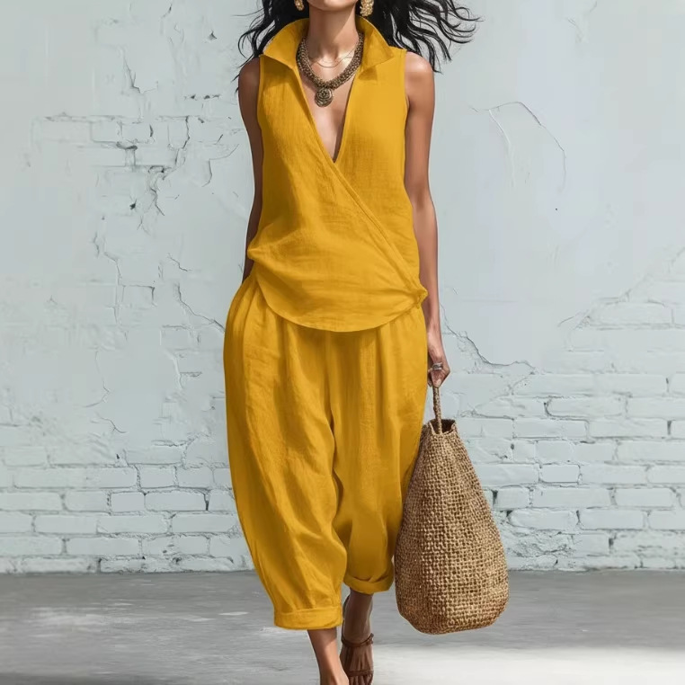 2026 Spring and Summer New Wom - Summer Clothing Zara บทวิจารณ์และราคา