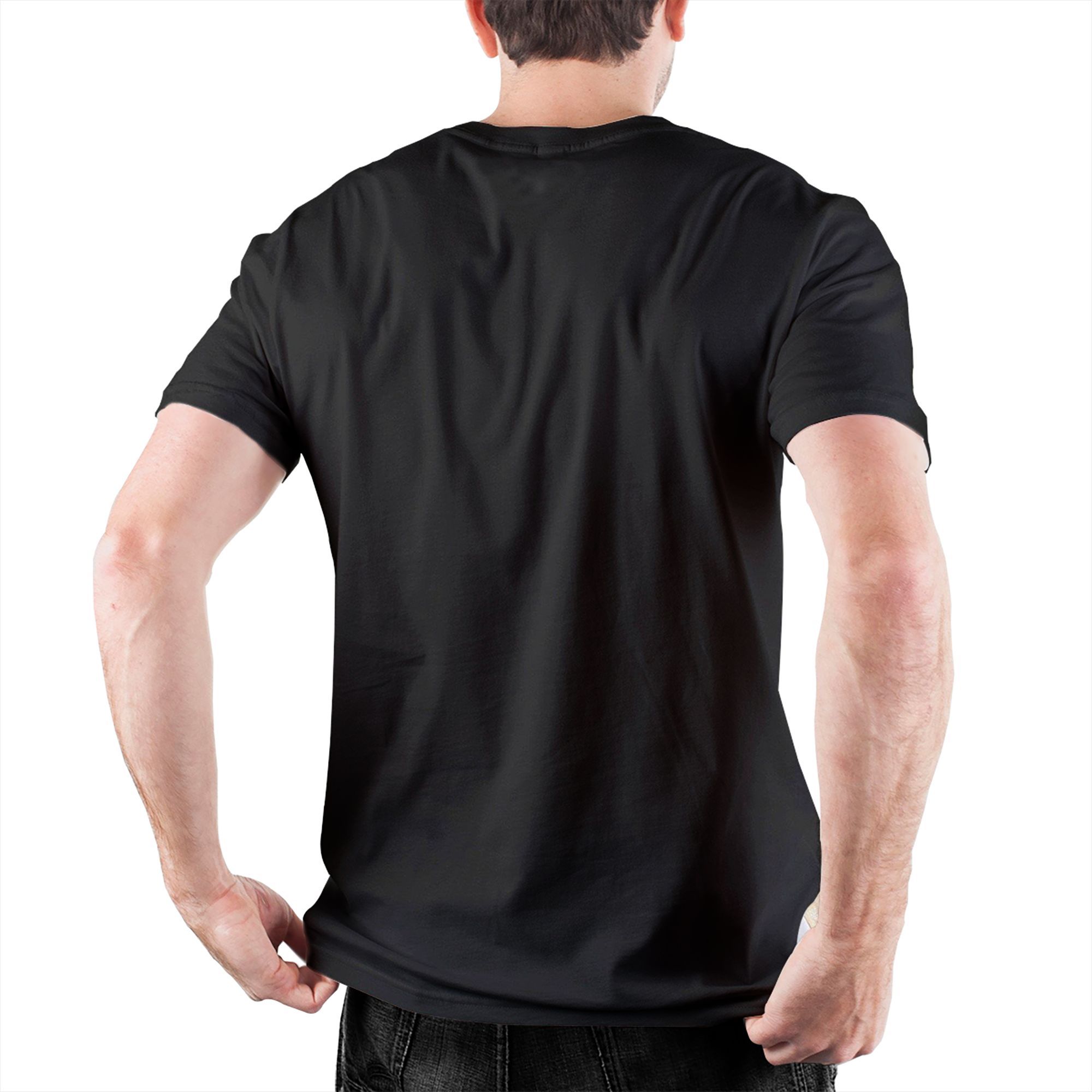 Men Women T Shirt Make Canada  - Summer Clothing Canada บทวิจารณ์และราคา