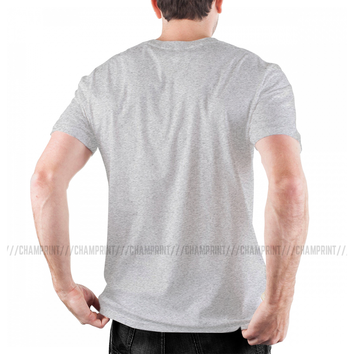 HIMYM Right Place Right Time T - Summer Clothing Places บทวิจารณ์และราคา