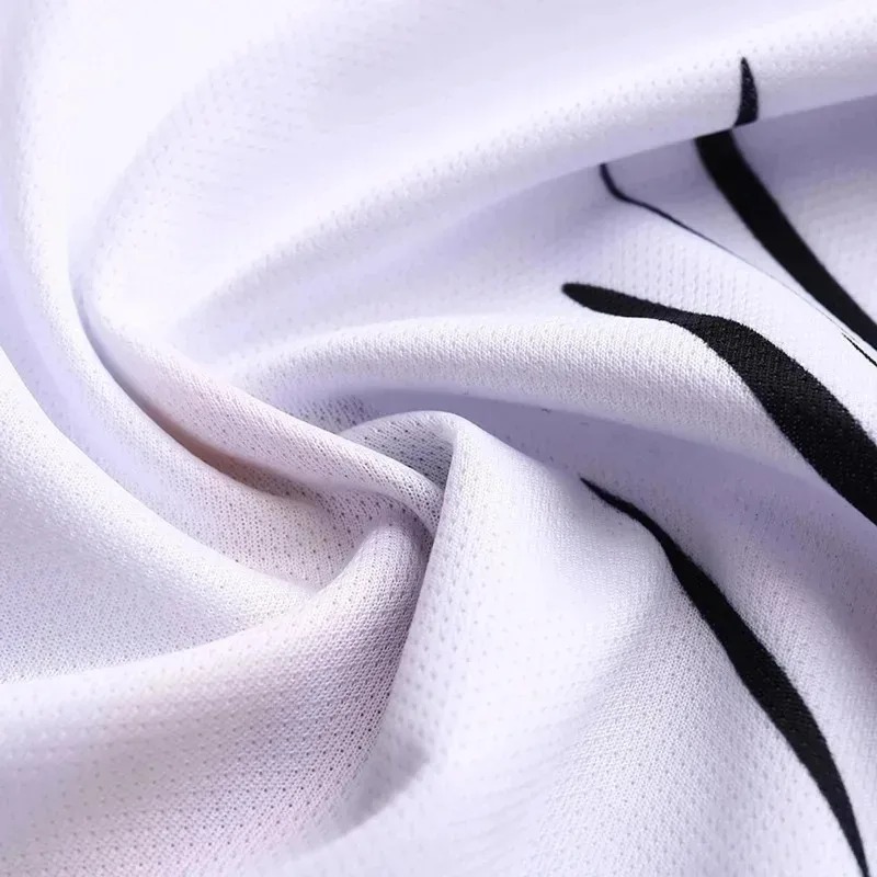 2026 New Jiu-Jitsu Suit, Y2K S - Summer Clothing Styles บทวิจารณ์และราคา