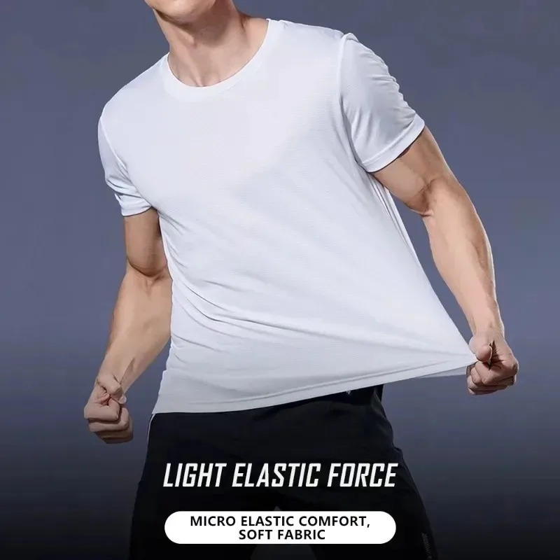 2026 New Jiu-Jitsu Suit, Y2K S - Summer Clothing Styles บทวิจารณ์และราคา