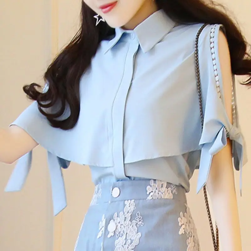 Office Women's Two Skirt Piece - Summer Clothing Trends 2025 Women'S บทวิจารณ์และราคา
