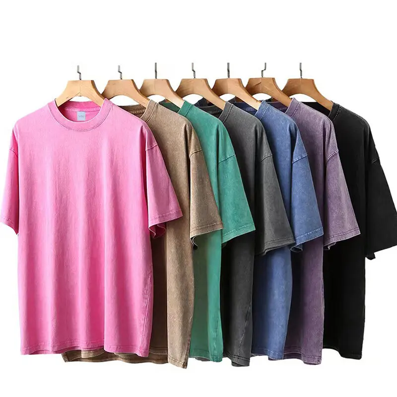 Vintage Snowflake Point Solid  - Summer Clothing Old Money บทวิจารณ์และราคา