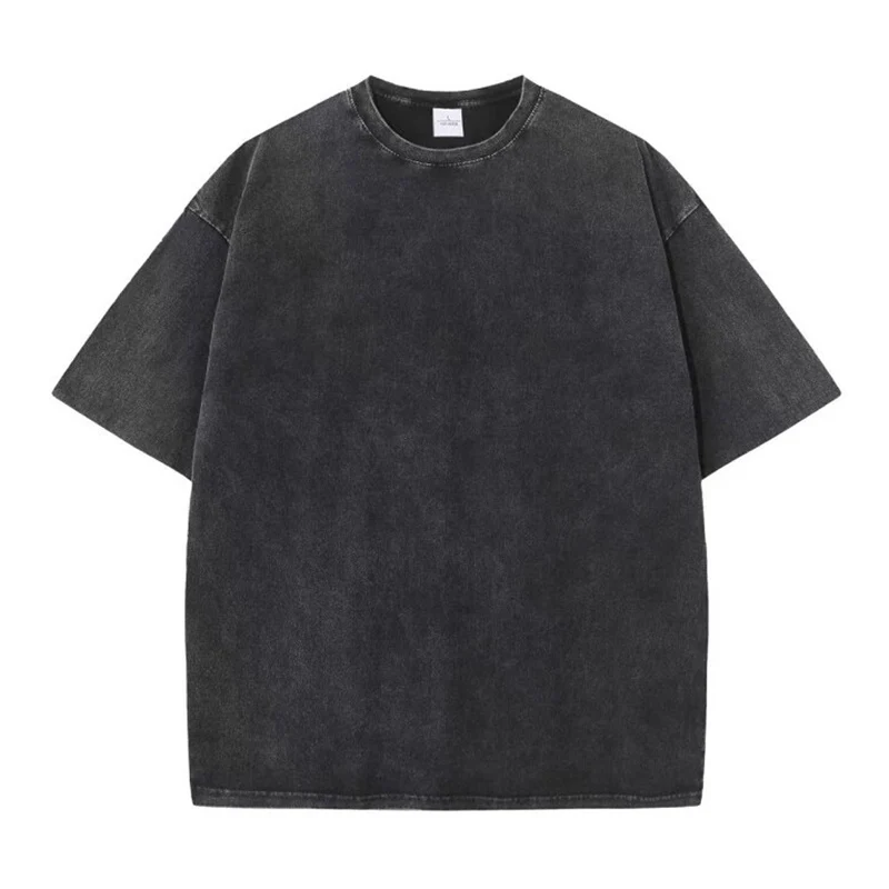 Vintage Snowflake Point Solid  - Summer Clothing Old Money บทวิจารณ์และราคา