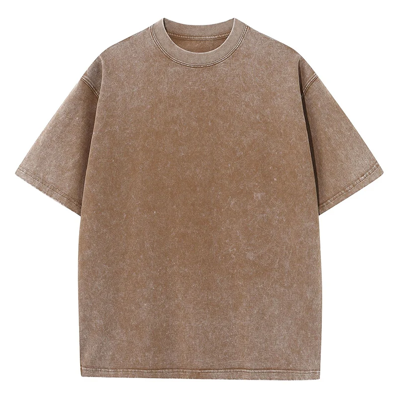 Vintage Snowflake Point Solid  - Summer Clothing Old Money บทวิจารณ์และราคา