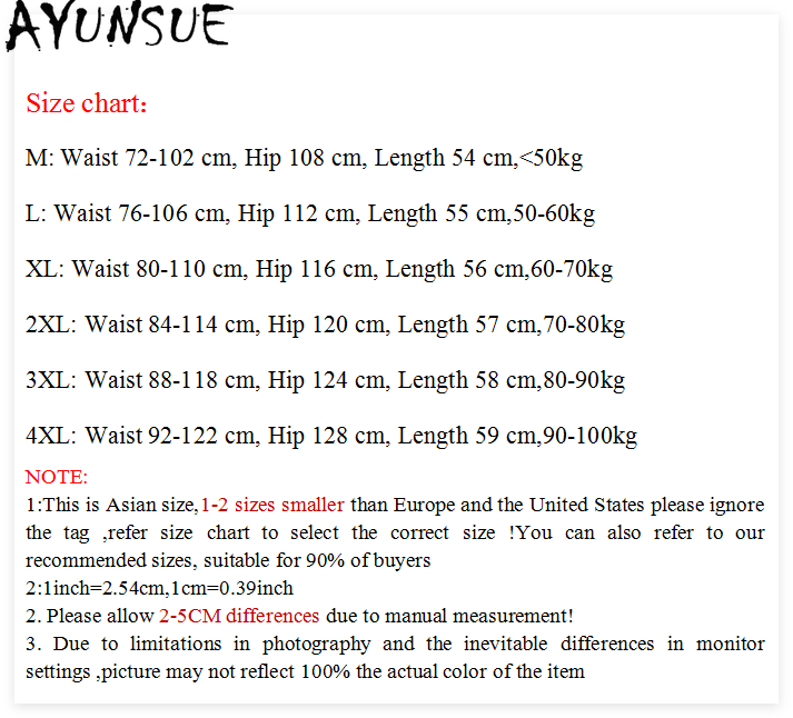 AYUNSUE 100% Real Mulberry Sil - Summer Gauze Clothing บทวิจารณ์และราคา