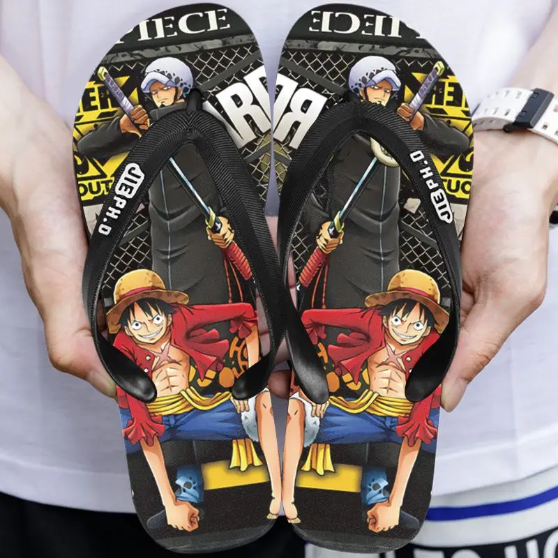 Wholesale 2026 Mens Flip Flops - Summer Clothing Wholesale บทวิจารณ์และราคา