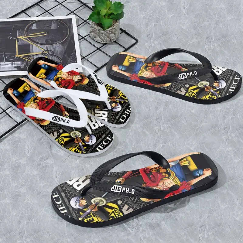 Wholesale 2026 Mens Flip Flops - Summer Clothing Wholesale บทวิจารณ์และราคา