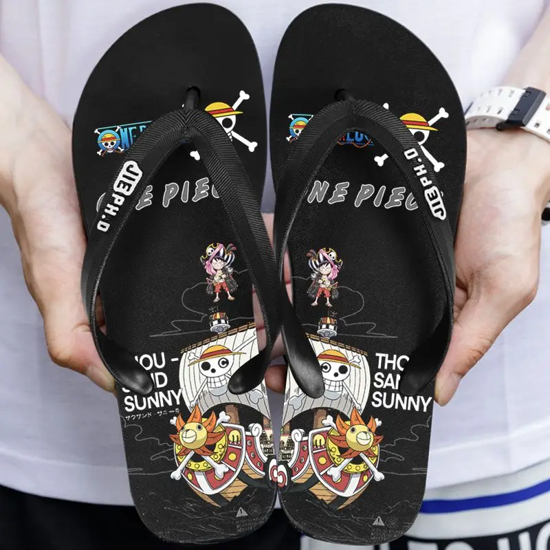 Wholesale 2026 Mens Flip Flops - Summer Clothing Wholesale บทวิจารณ์และราคา