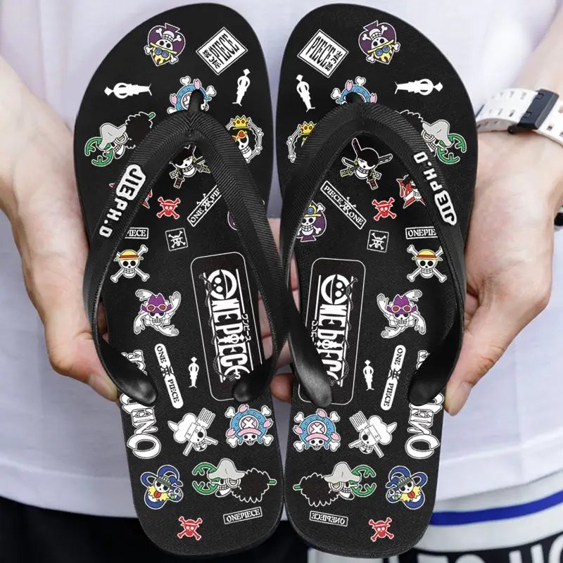 Wholesale 2026 Mens Flip Flops - Summer Clothing Wholesale บทวิจารณ์และราคา