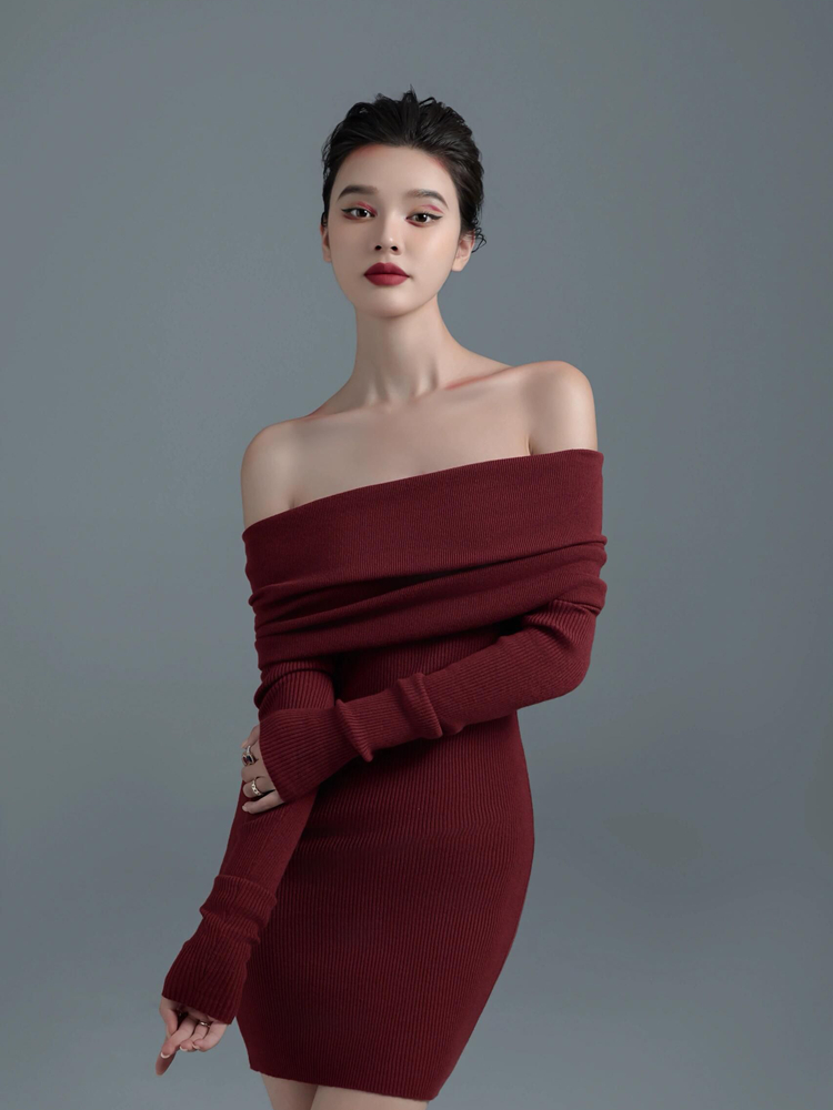 2026 New Korean Style Pure Des - Summer Light Clothing บทวิจารณ์และราคา