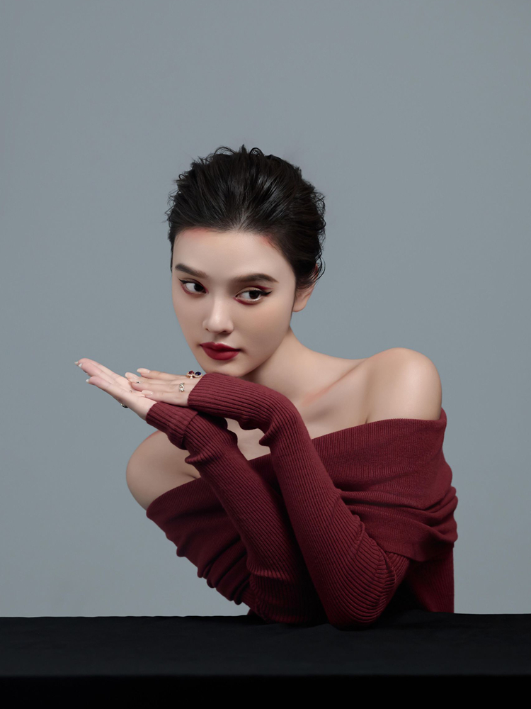 2026 New Korean Style Pure Des - Summer Light Clothing บทวิจารณ์และราคา