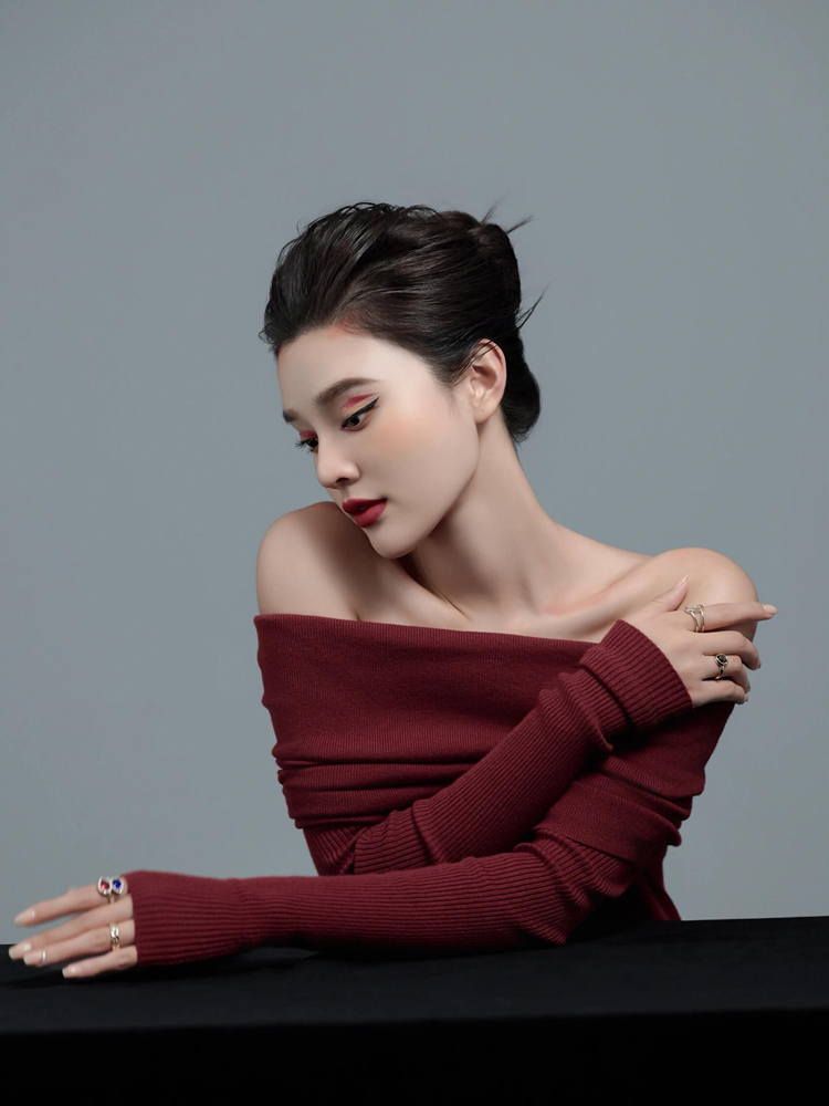 2026 New Korean Style Pure Des - Summer Light Clothing บทวิจารณ์และราคา