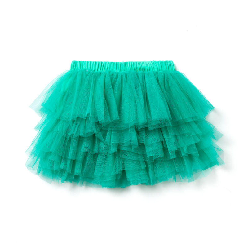 0-6Year Baby Girl Clothing Dan - Summer Gauze Clothing บทวิจารณ์และราคา