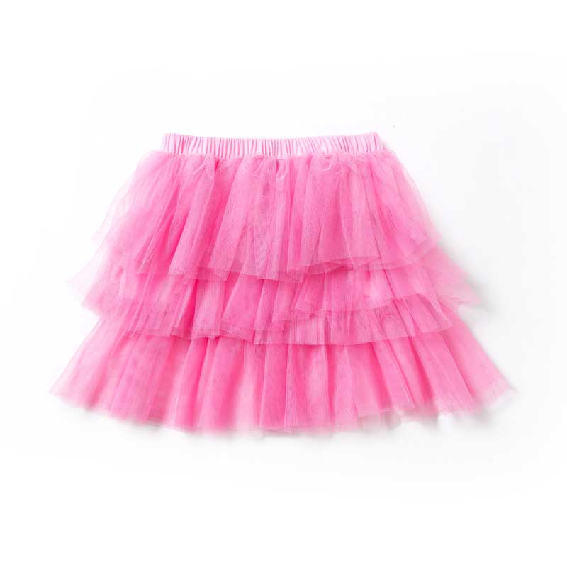 0-6Year Baby Girl Clothing Dan - Summer Gauze Clothing บทวิจารณ์และราคา