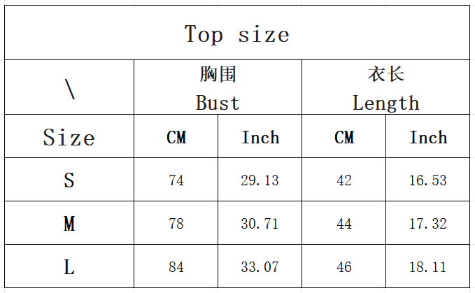 Y2k Vintage Anime Print Backle - Summer Clothing Zara บทวิจารณ์และราคา