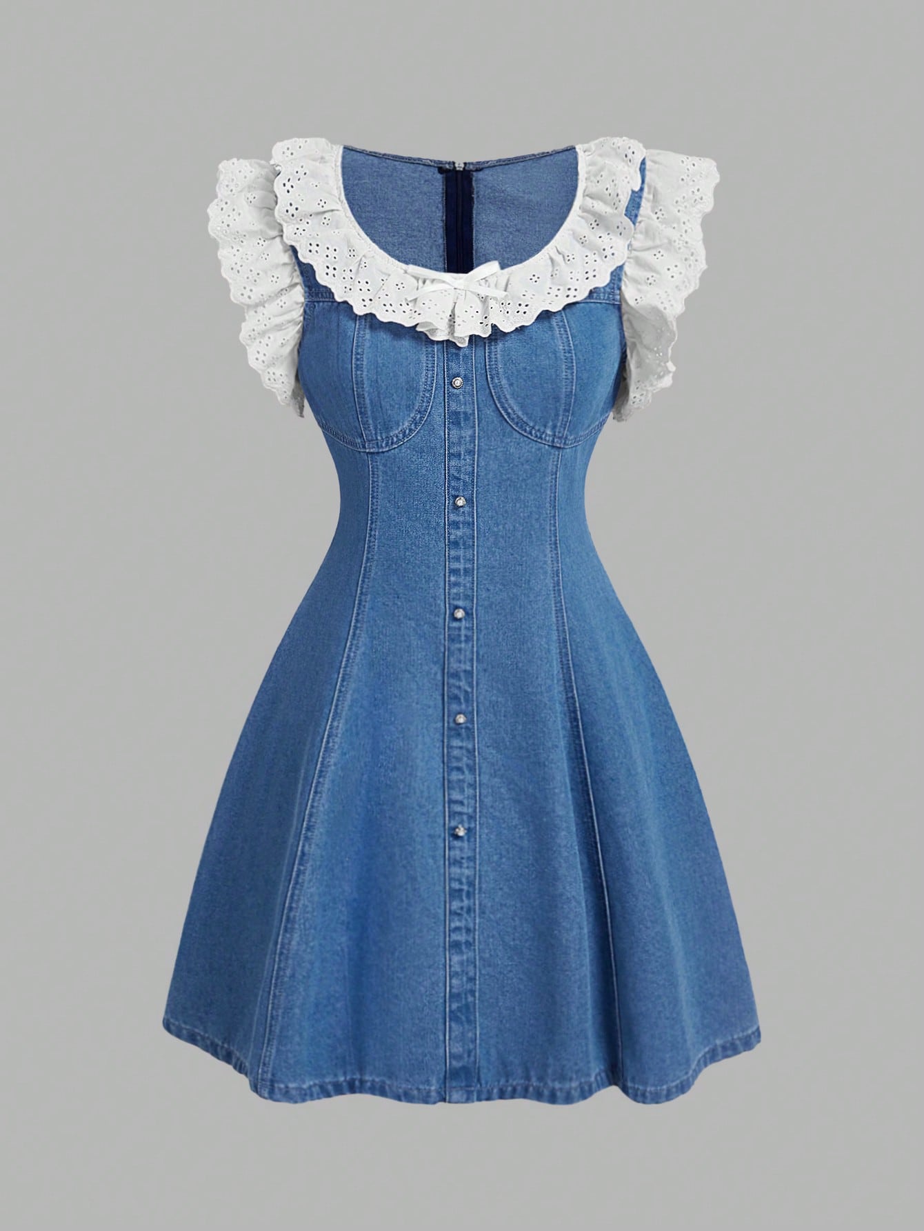 Summer 2025 new style   Japane - Quality Summer Clothing For Women บทวิจารณ์และราคา
