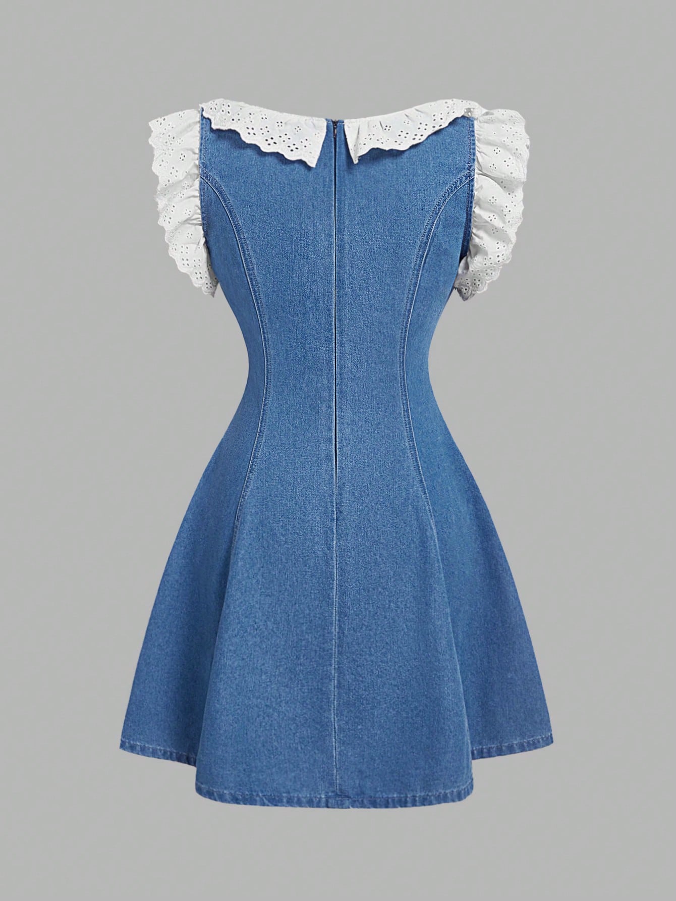 Summer 2025 new style   Japane - Quality Summer Clothing For Women บทวิจารณ์และราคา