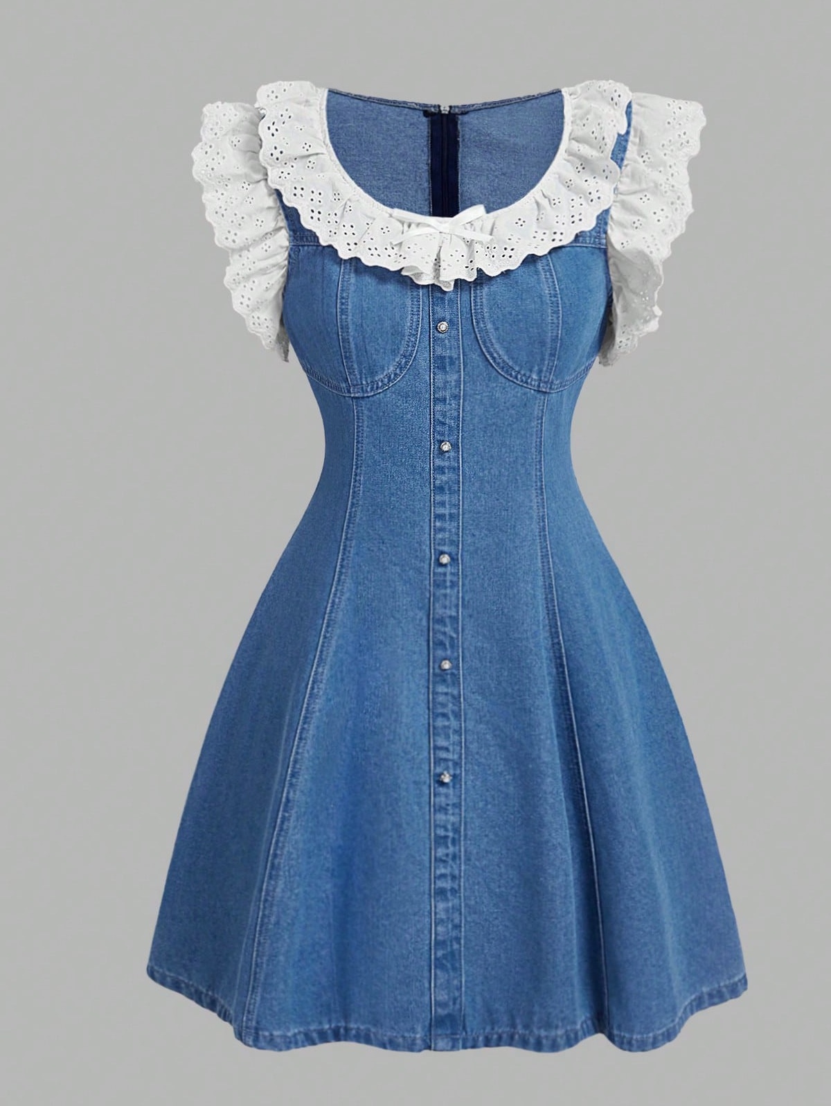 Summer 2025 new style   Japane - Quality Summer Clothing For Women บทวิจารณ์และราคา