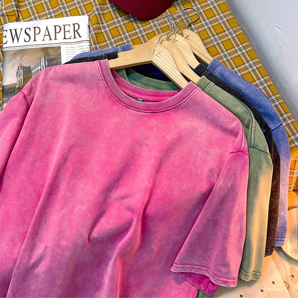 Oversize Vintage Snowflake Poi - Summer Clothing Old Money บทวิจารณ์และราคา
