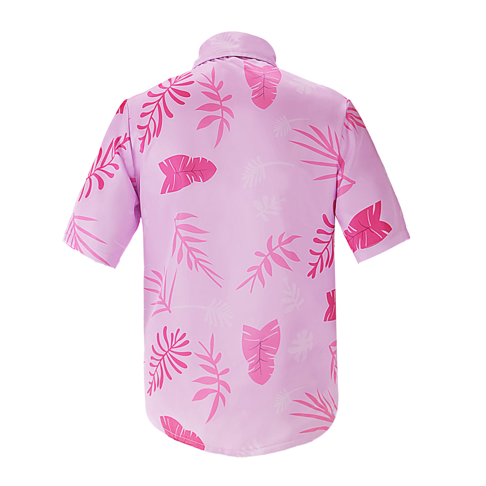 Hawaiian Shirt With Musical Gu - Beach Shirt Hawaiian บทวิจารณ์และราคา