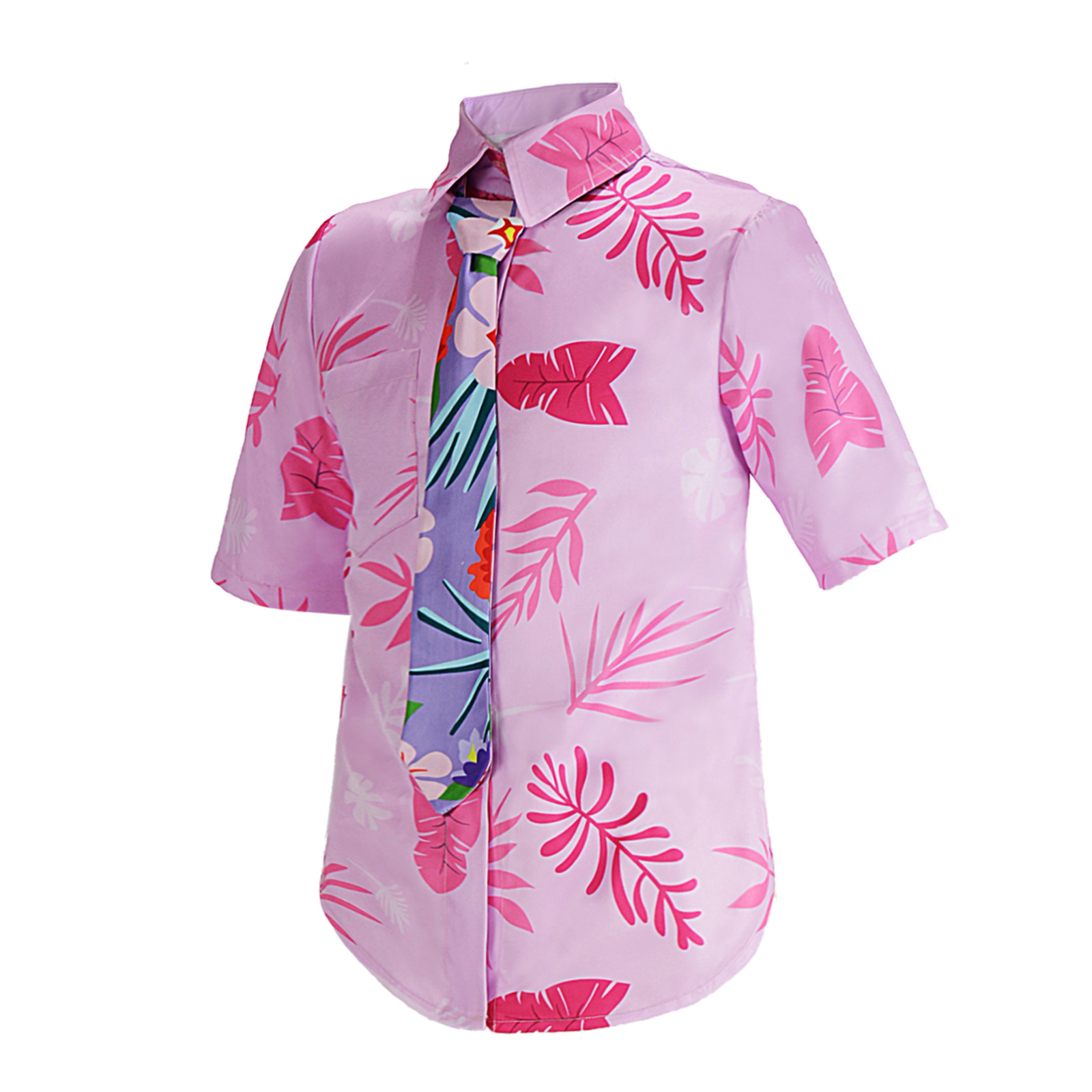 Hawaiian Shirt With Musical Gu - Beach Shirt Hawaiian บทวิจารณ์และราคา