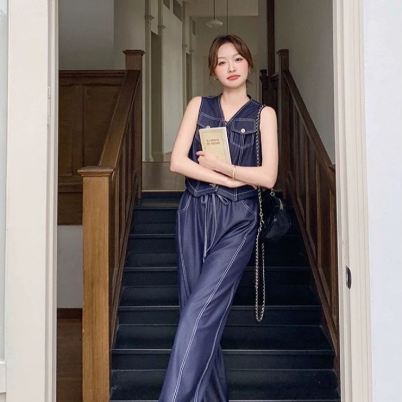 Office Women's Pants Two Piece - Summer Clothing Trends 2025 Women'S บทวิจารณ์และราคา