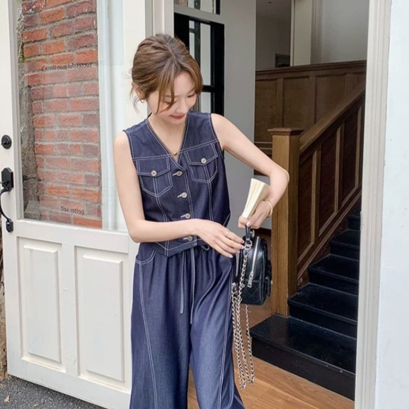 Office Women's Pants Two Piece - Summer Clothing Trends 2025 Women'S บทวิจารณ์และราคา