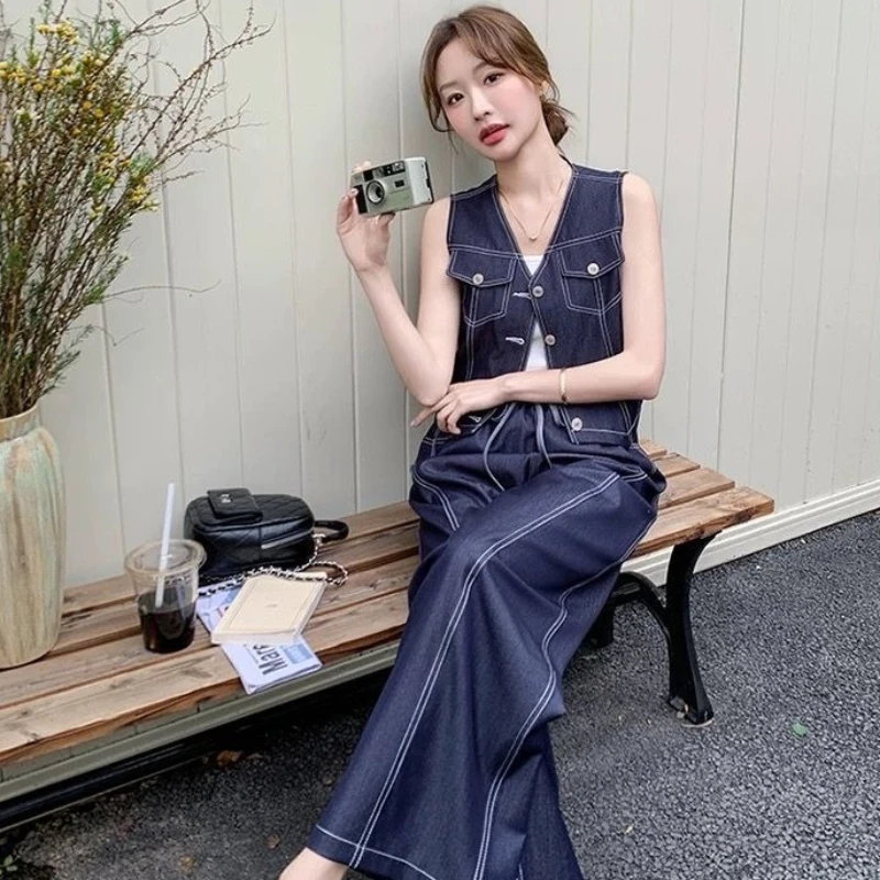 Office Women's Pants Two Piece - Summer Clothing Trends 2025 Women'S บทวิจารณ์และราคา