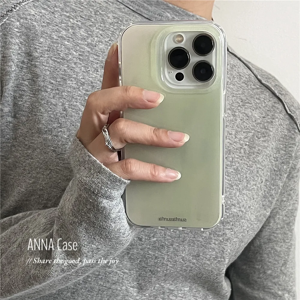 Minimalist Premium Summer Gree - Summer Closet บทวิจารณ์และราคา