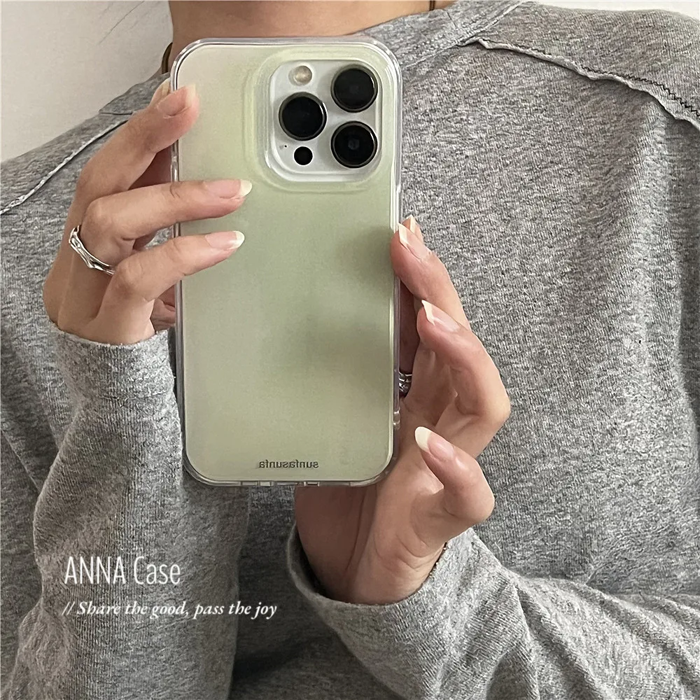 Minimalist Premium Summer Gree - Summer Closet บทวิจารณ์และราคา