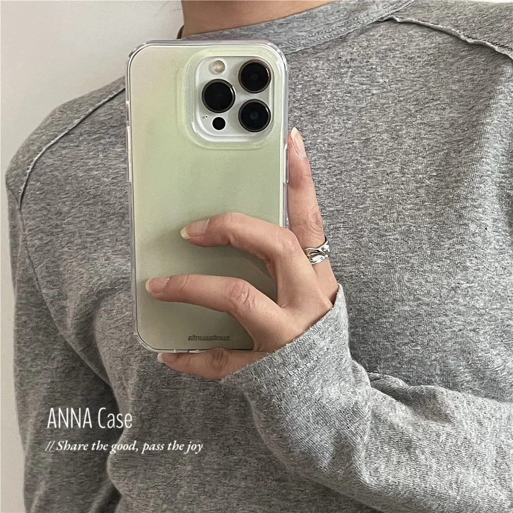 Minimalist Premium Summer Gree - Summer Closet บทวิจารณ์และราคา