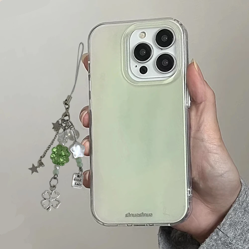 Minimalist Premium Summer Gree - Summer Closet บทวิจารณ์และราคา